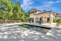 Additional image 31 of 6451 Chesebro Rd, Agoura Hills, CA, 91301