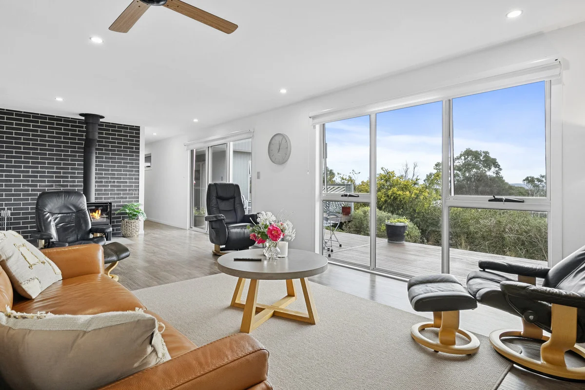 Additional image 3 of 7A Burgess Street, Swansea TAS 7190