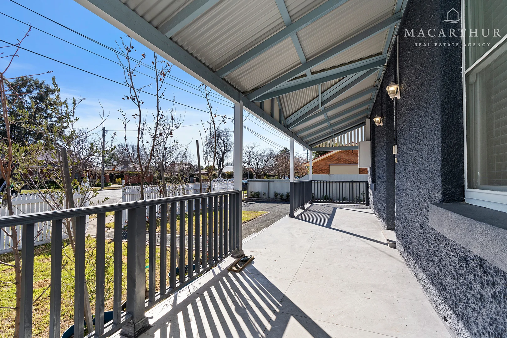 Additional image 18 of 98 Crampton Street, Wagga Wagga NSW 2650