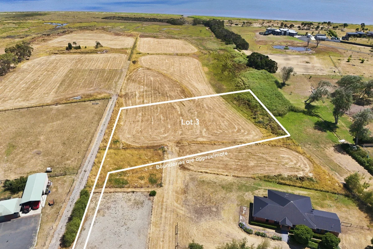 Additional image 5 of 3/2 Weetman Street, Legana TAS 7277