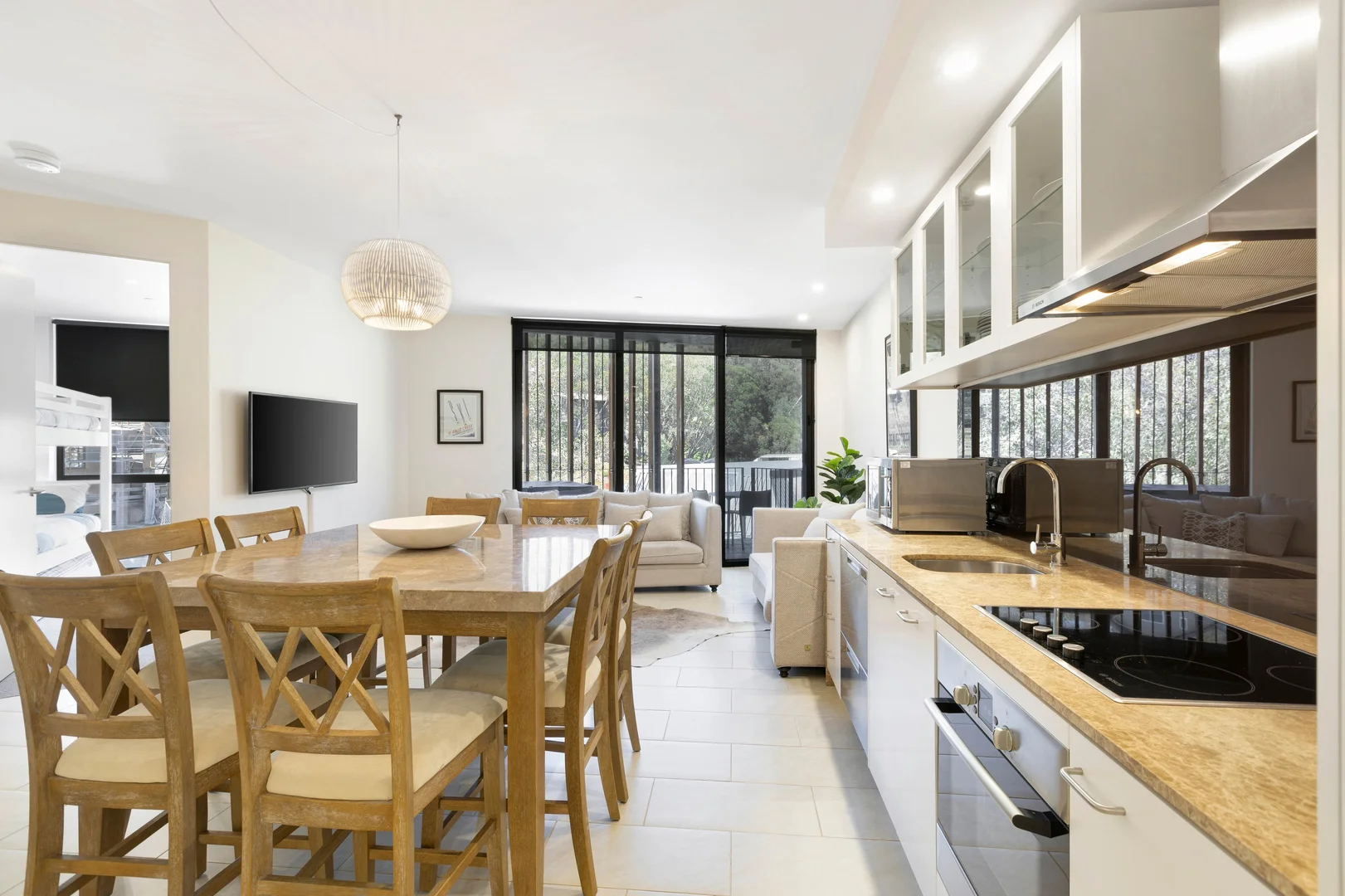 Additional image 2 of E401/17 Bogong High Plains Road, Falls Creek VIC 3699