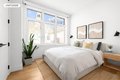Additional image 3 of 46 Kossuth Pl Apt 1A, Brooklyn, NY, 11221