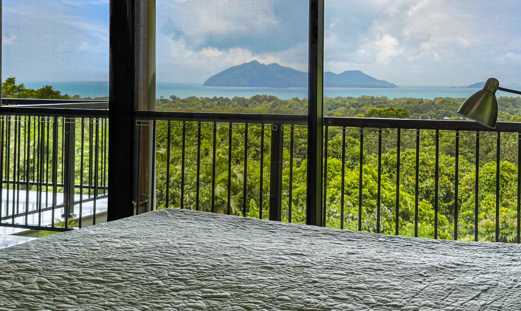 Additional image 32 of 28 Mission Circle, Wongaling Beach QLD 4852