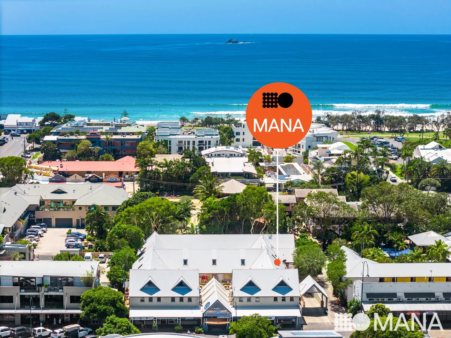 Additional image 21 of 28/5-7 Byron Street, Byron Bay NSW 2481