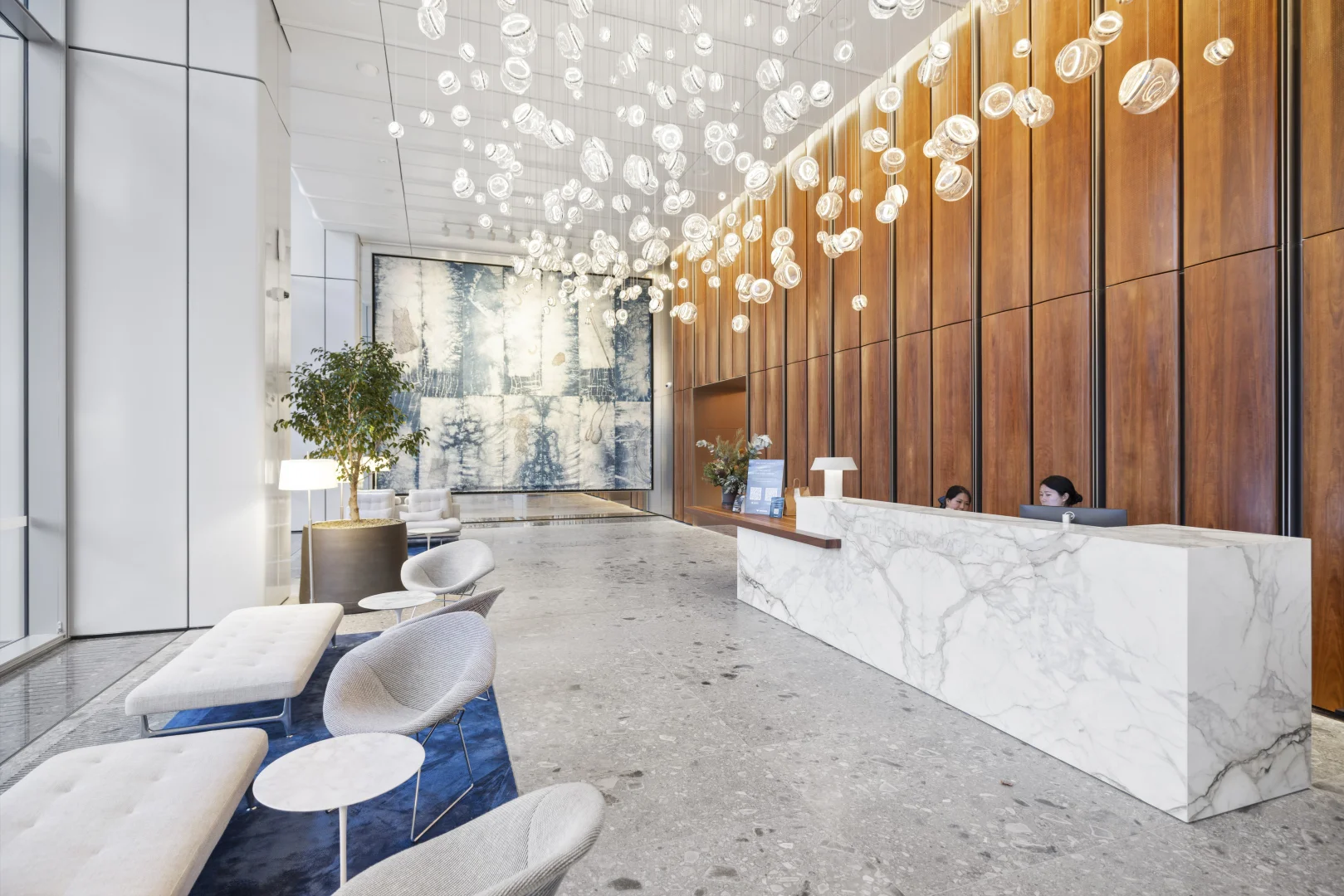 Additional image 10 of 11D/88 Barangaroo Avenue, Barangaroo NSW 2000