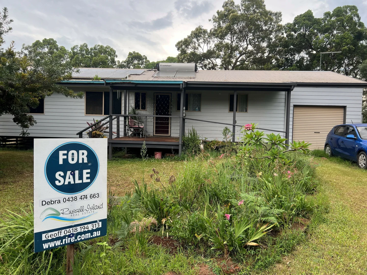 Additional image 4 of 134 Treasure Island Ave, Karragarra Island QLD 4184