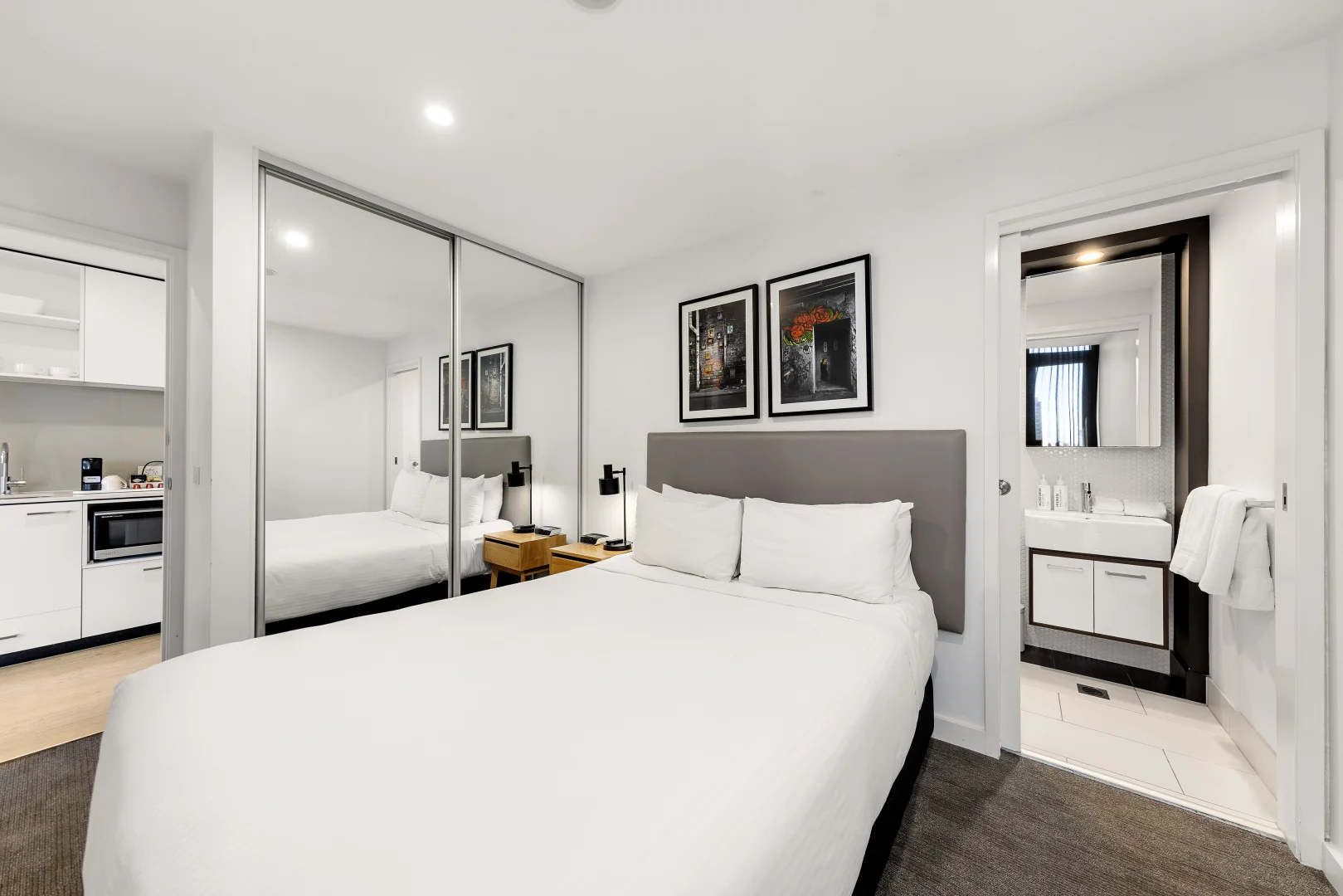 Additional image 11 of 3601/57-61 City Road, Southbank VIC 3006