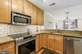 Additional image 4 of 801 Pleasant Dr Unit 80111, Rockville, MD, 20850