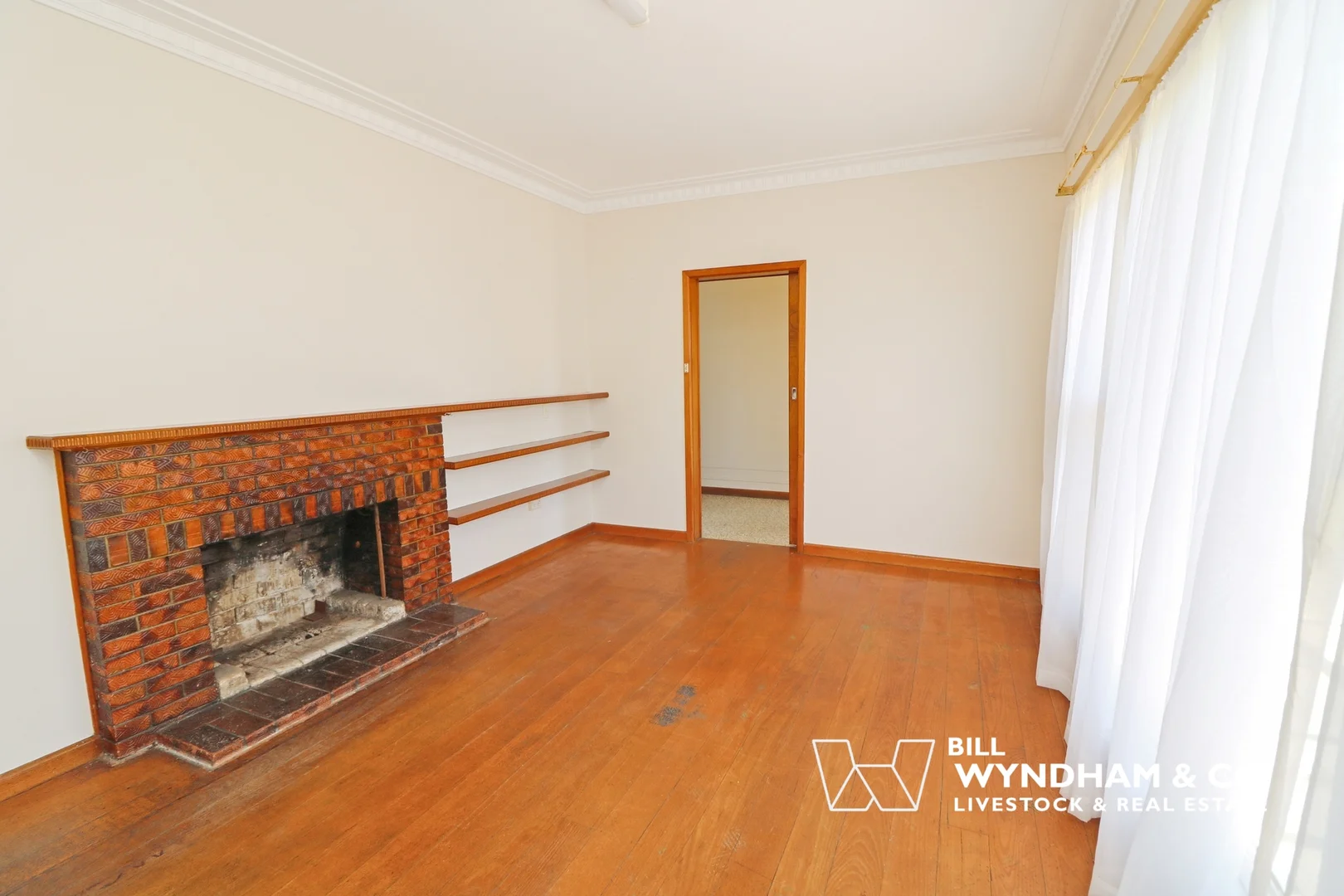 Additional image 7 of 10 Hamilton Street, Orbost VIC 3888