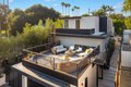 Additional image 12 of 10747 Valleyheart Dr, Studio City, CA, 91604