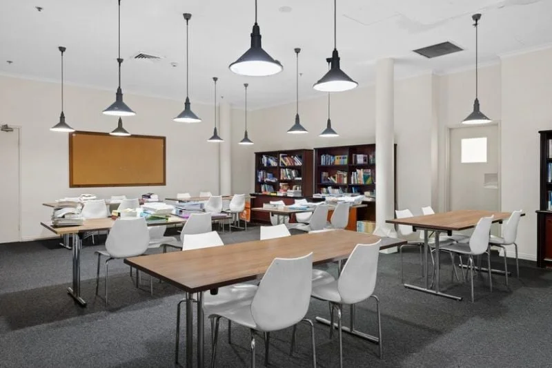 Additional image 7 of 4104/185 Broadway, Ultimo NSW 2007