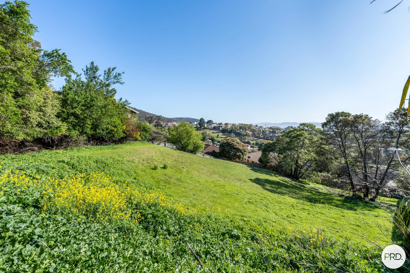 Additional image 4 of 194B Marys Hope Road, Rosetta TAS 7010