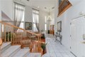 Additional image 23 of 8248 E Live Oak St, San Gabriel, CA, 91776