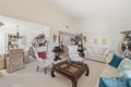 Additional image 32 of 31211 Floweridge Dr, Rancho Palos Verdes, CA, 90275