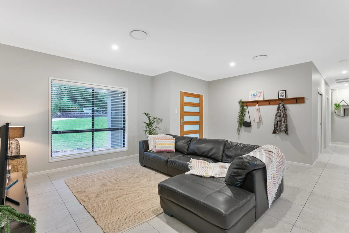 Additional image 10 of 33 Homestead Crescent, Kingsholme QLD 4208