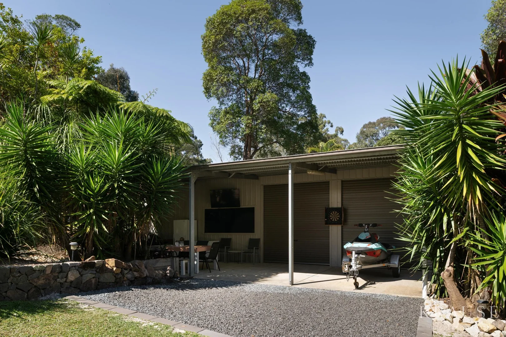 Additional image 27 of 1 Penda Court, Doonan QLD 4562