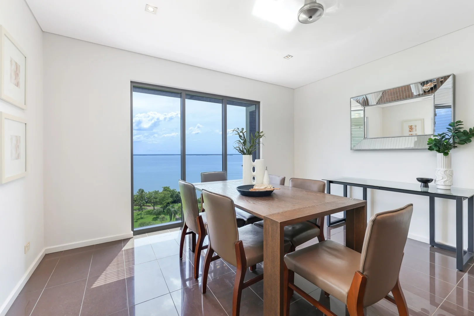 Additional image 17 of 219/130 Esplanade, Darwin City NT 0800