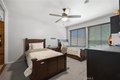 Additional image 24 of 18126 Sand Dunes Ct, Fountain Valley, CA, 92708