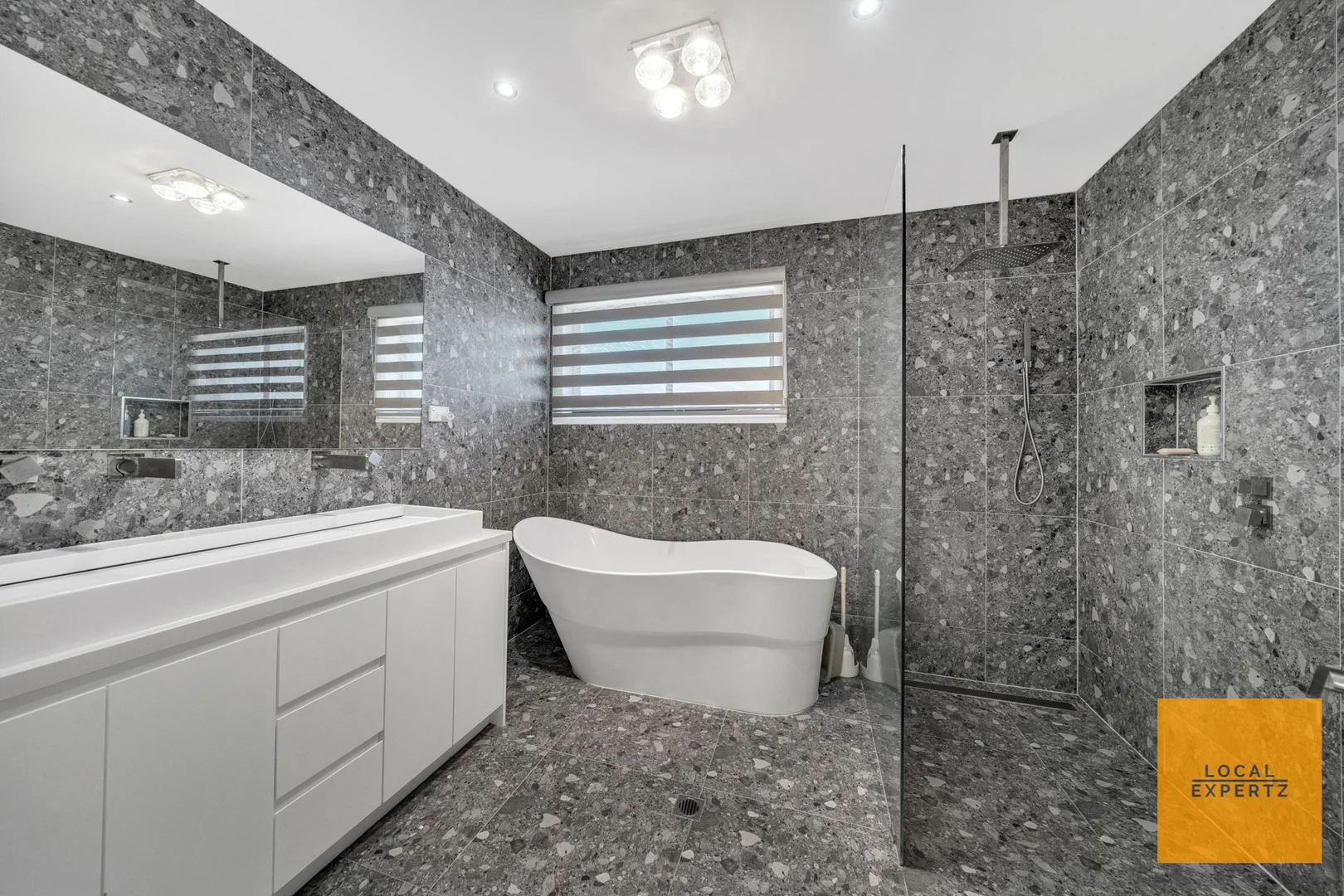 Additional image 12 of 3 Pimelea Way, Hillside VIC 3037