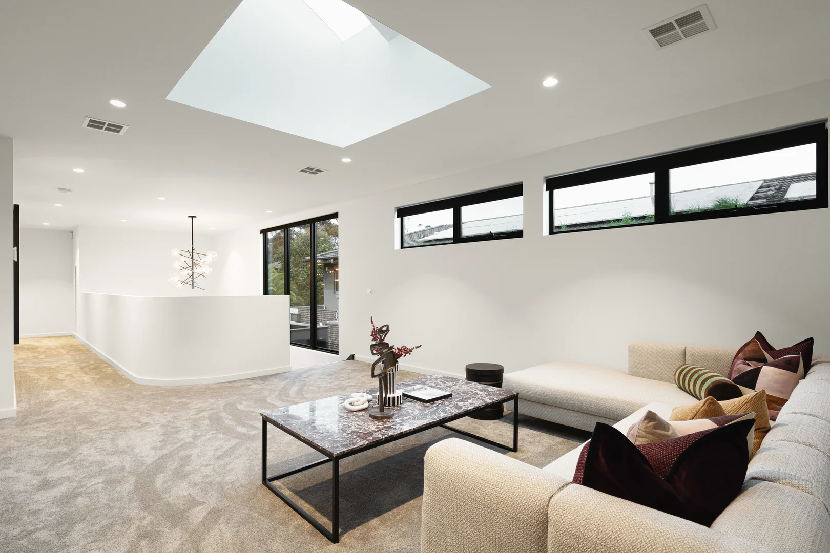 Additional image 11 of 65 Comer Street, Brighton East VIC 3187