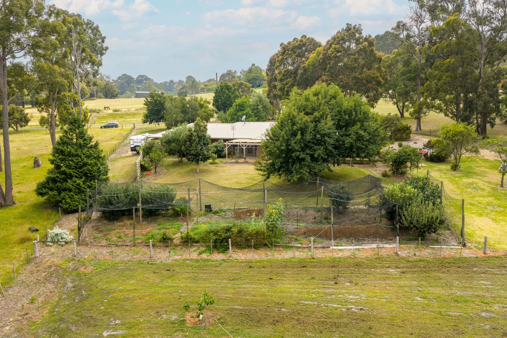 Additional image 22 of 51 Bethross Dr, Tambo Upper VIC 3885