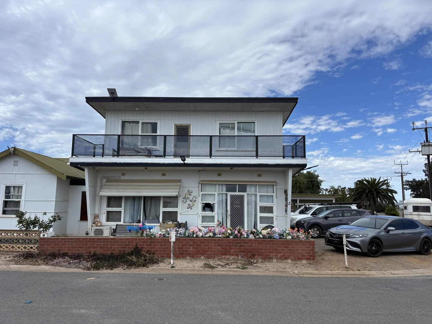 Additional image 2 of 2 Elfrieda Drive, Tumby Bay SA 5605