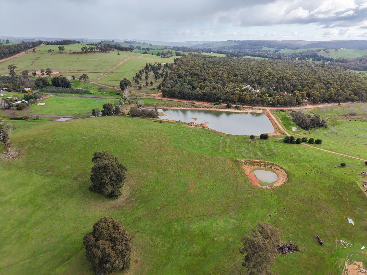 Additional image 5 of 43 Hearle Road, Mumballup WA 6225