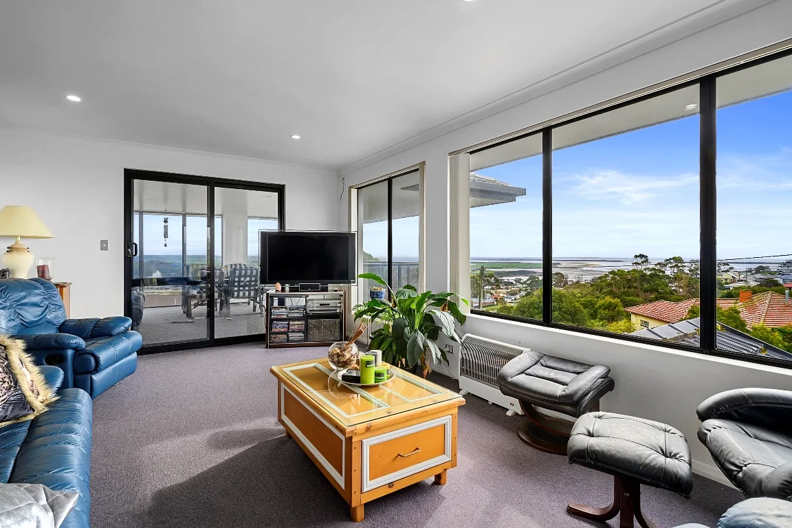 Additional image 3 of 63 Smith Street, Smithton TAS 7330