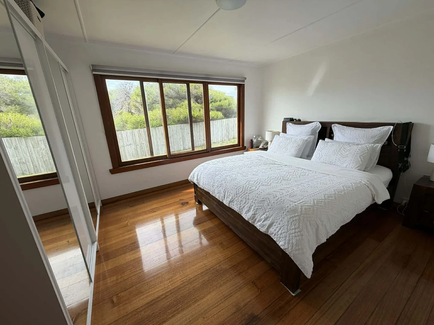 Additional image 5 of 13-15 Jaycee Ave, Currie TAS 7256