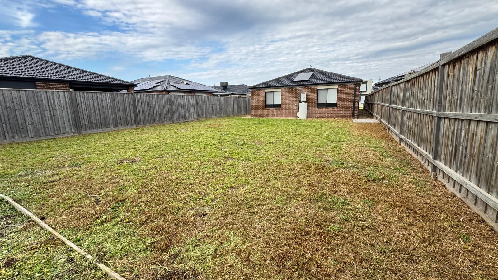 Additional image 18 of 14 Yard Street, Mambourin VIC 3024
