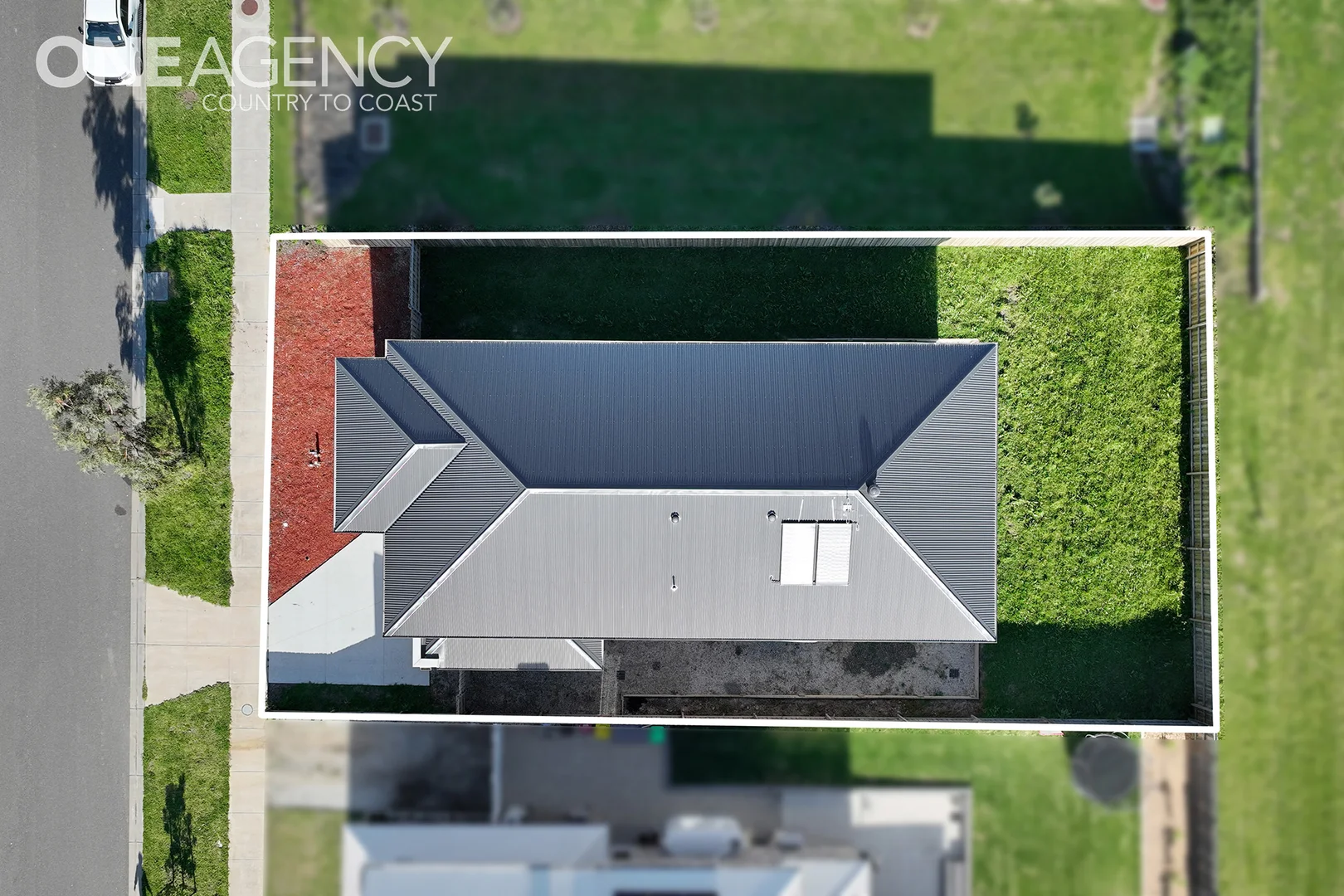 Additional image 27 of 31 Elsa Terrace, San Remo VIC 3925