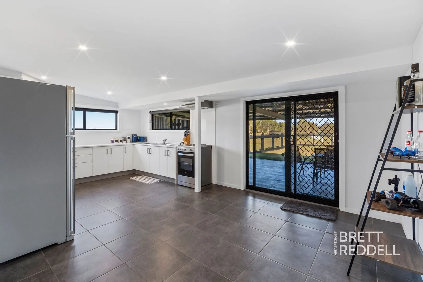 Additional image 28 of 160 Finglas Road, Woongoolba QLD 4207