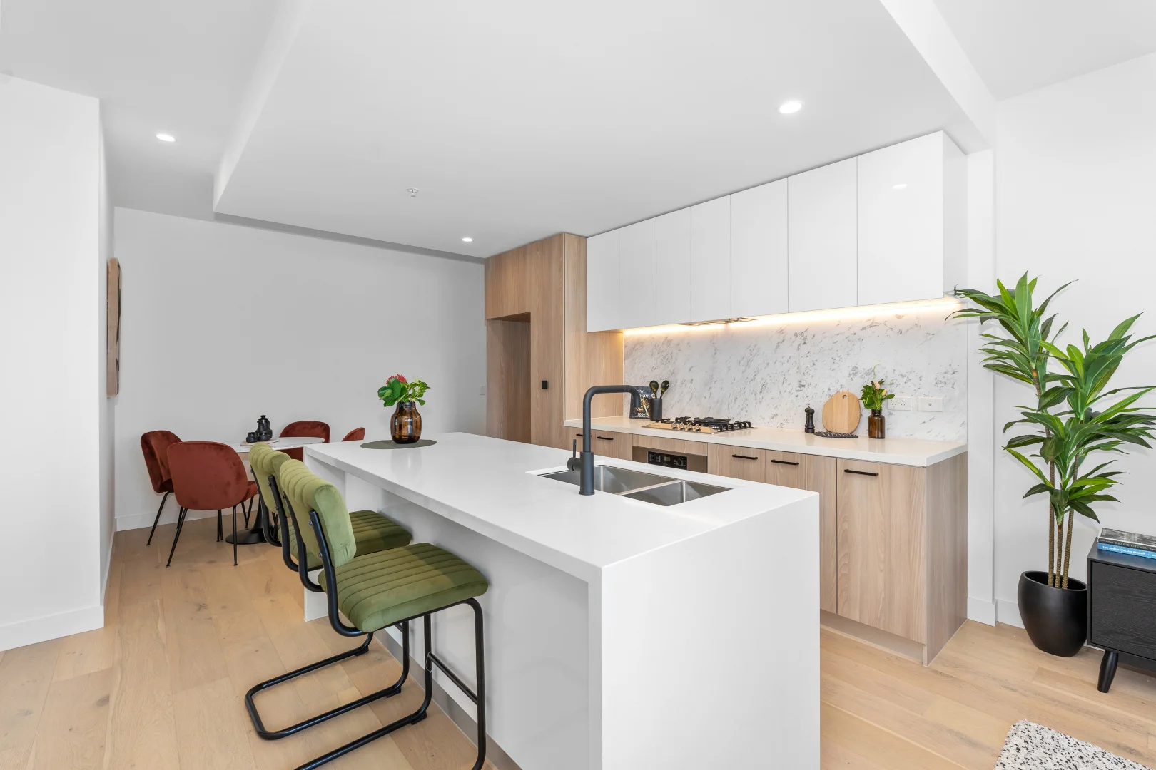 Additional image 32 of C906/111 Canning Street, North Melbourne VIC 3051