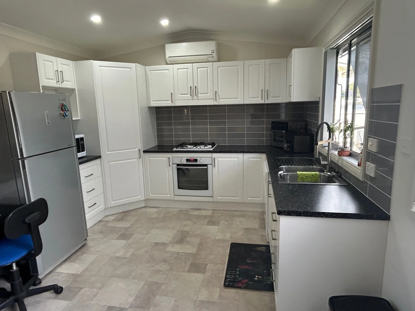 Additional image 4 of 152/133 South Street, Tuncurry NSW 2428