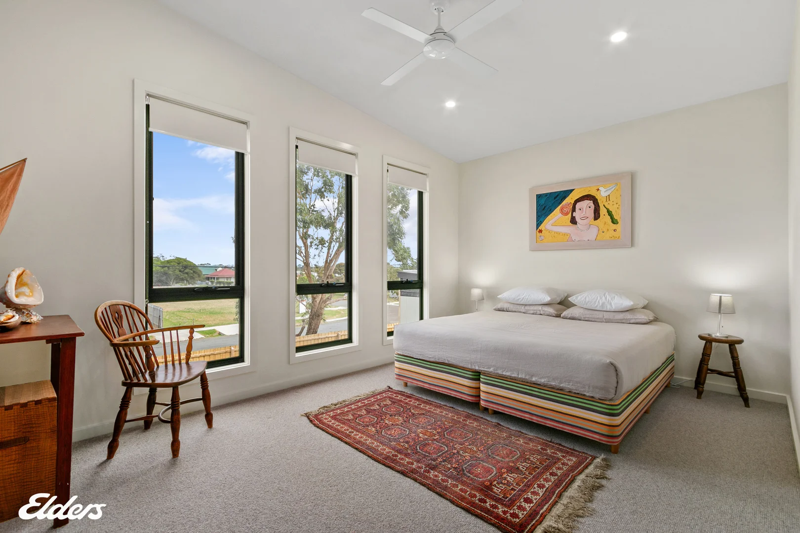 Additional image 15 of 7 Victoria Street, Port Albert VIC 3971