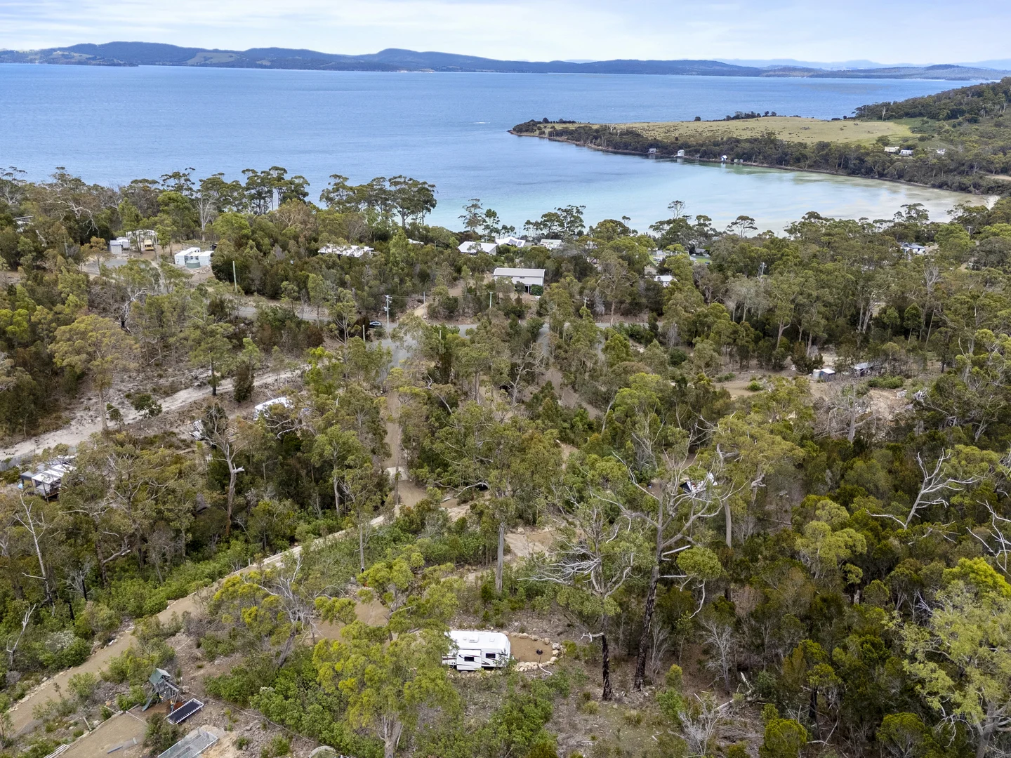 Additional image 37 of 39 Reef View Road, Murdunna TAS 7178