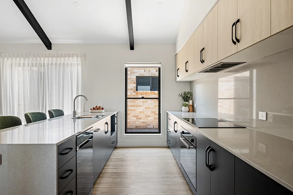 Additional image 8 of Lot 6 Fairway Dr, Wilton NSW 2571