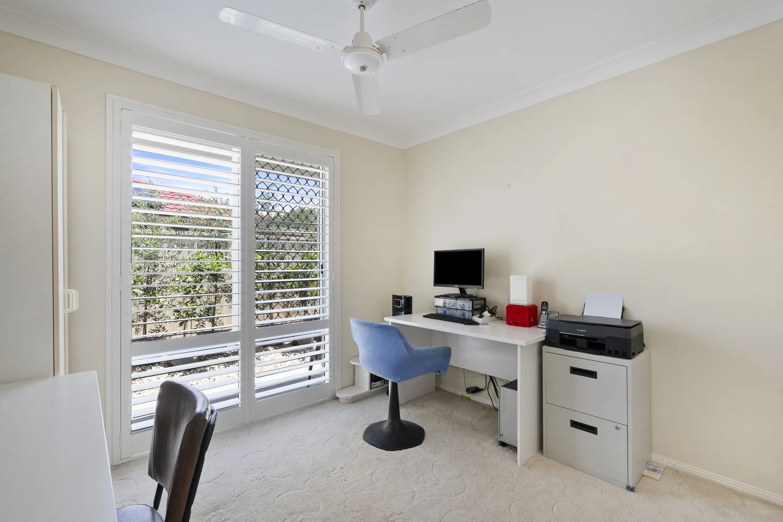 Additional image 20 of 37 Avondale Drive, Banora Point NSW 2486