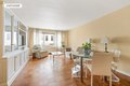 201 E 66th St Apt 2D, New York, NY, 10065