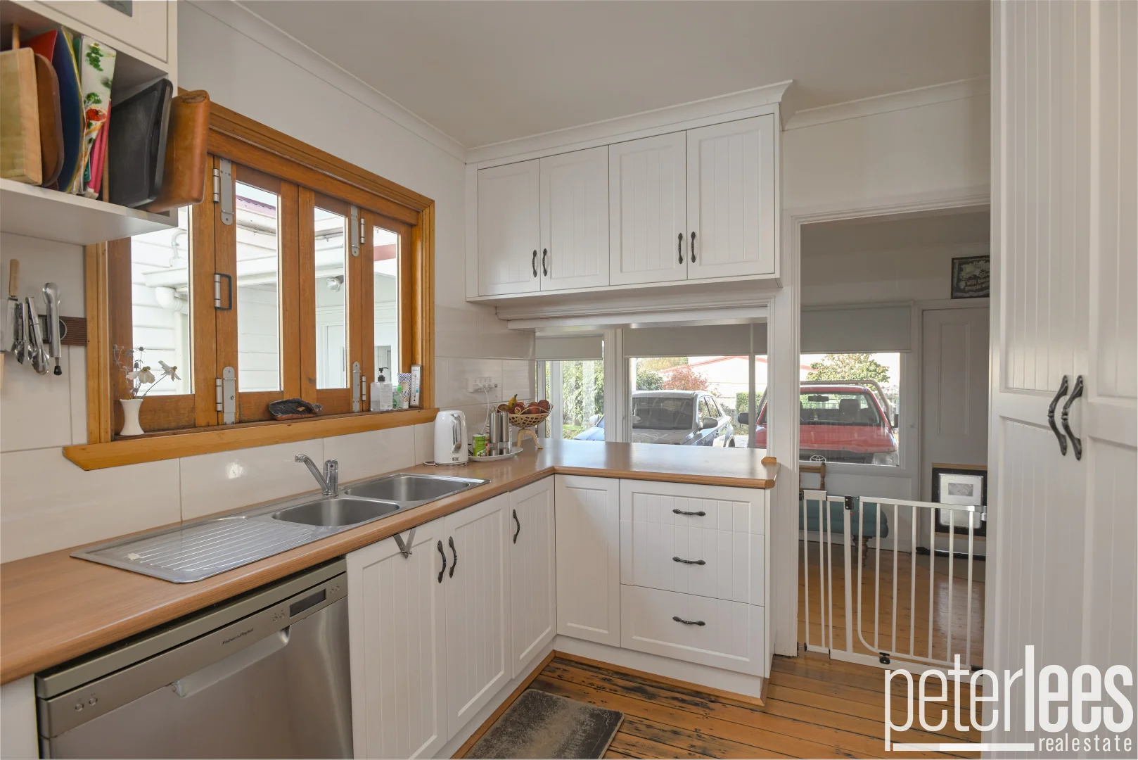 Additional image 9 of 95 Meander Valley Road, Westbury TAS 7303