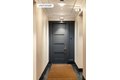 Additional image 12 of 127 Kent Ave Ph 1C, Brooklyn, NY, 11249