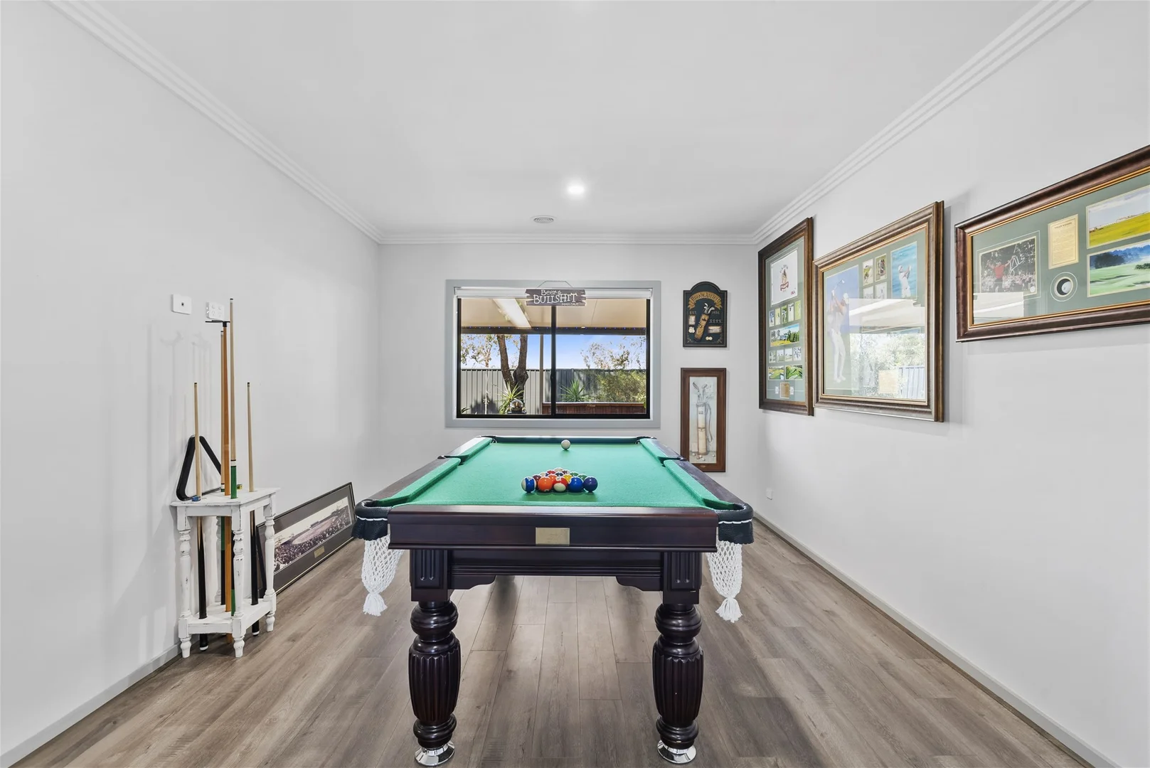 Additional image 12 of 3 Hendricks Close, Yarrawonga VIC 3730