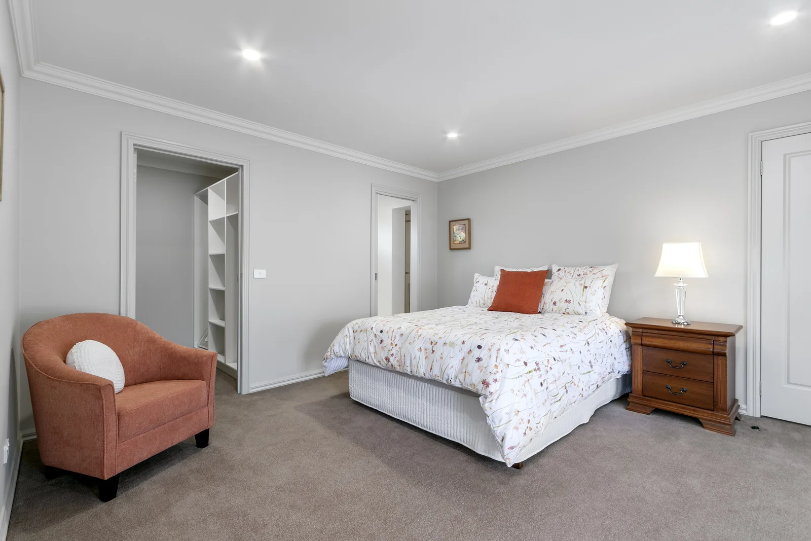 Additional image 22 of 4-6 O'Hara Court, Churchill VIC 3842