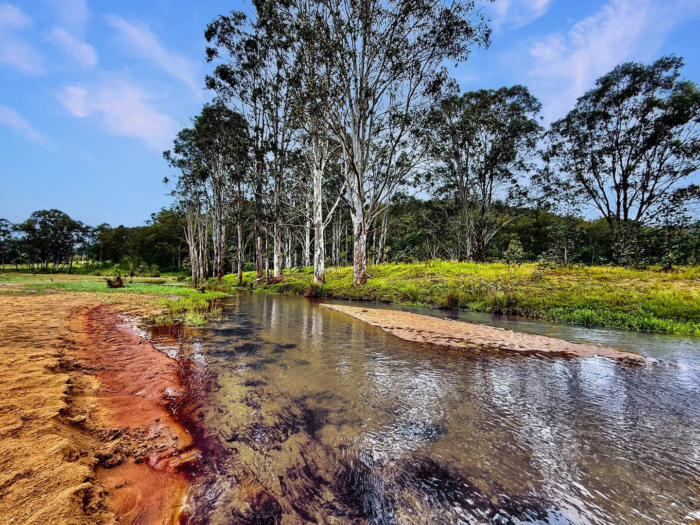 Additional image 9 of 3983 Great North Road, Laguna NSW 2325