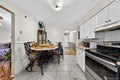 Additional image 10 of 650 Northern Pkwy, Uniondale, NY, 11553
