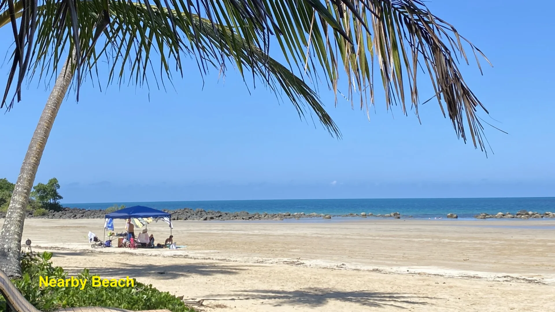 Additional image 5 of 62 Porter Promenade, Mission Beach QLD 4852