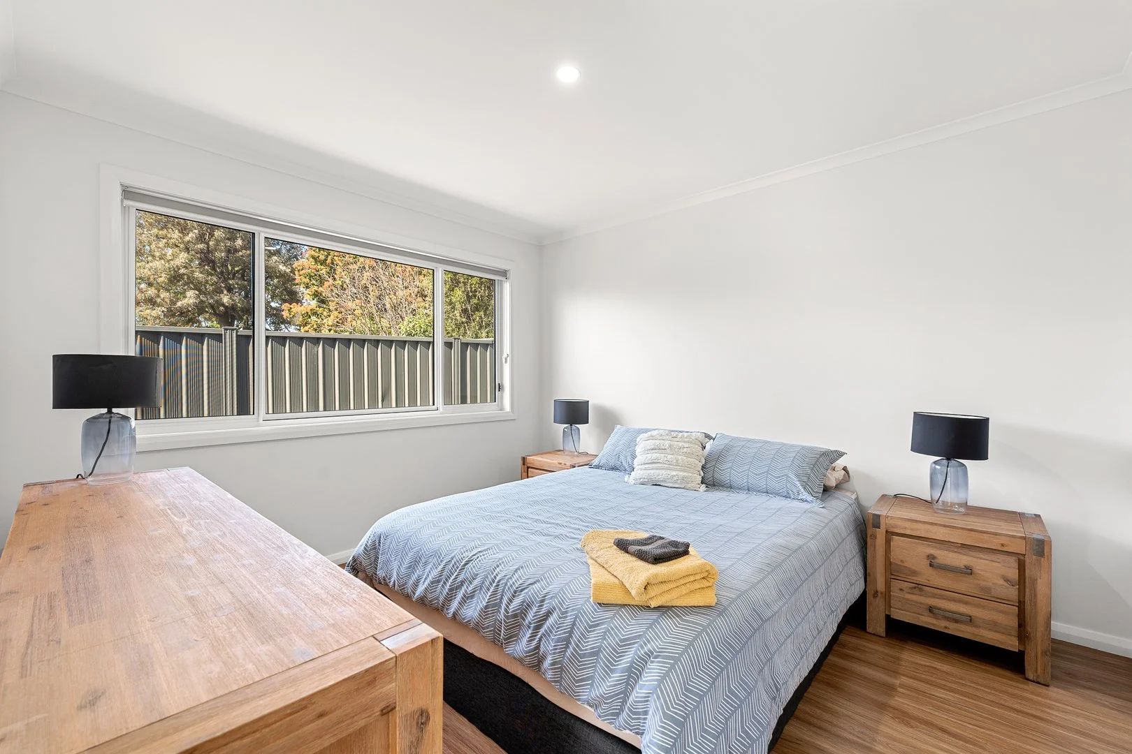 Additional image 9 of 186 Ellerston Avenue, Isabella Plains ACT 2905