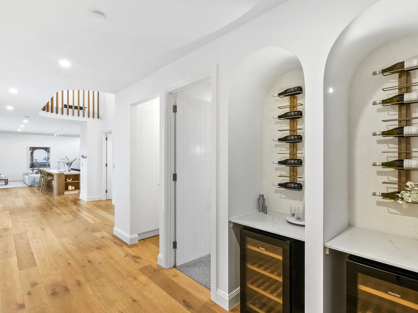 Additional image 18 of 15 Rankin Parade, Main Beach QLD 4217