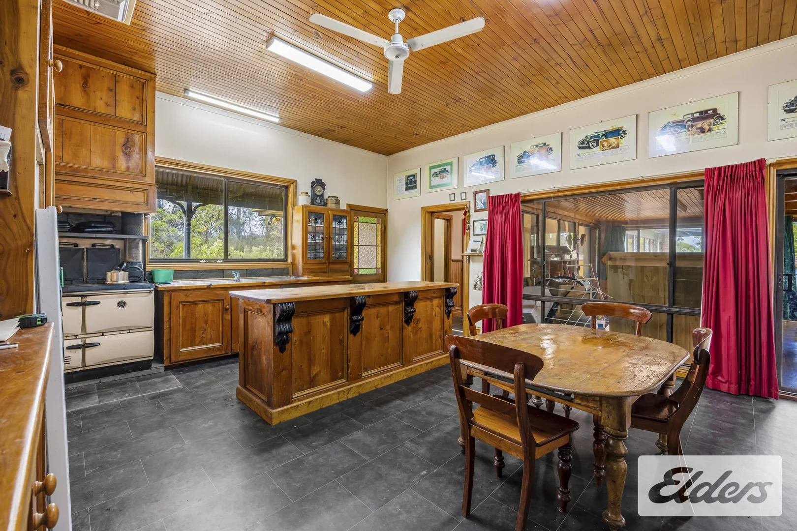 Additional image 9 of 22 Marshall Lane, Avoca VIC 3467