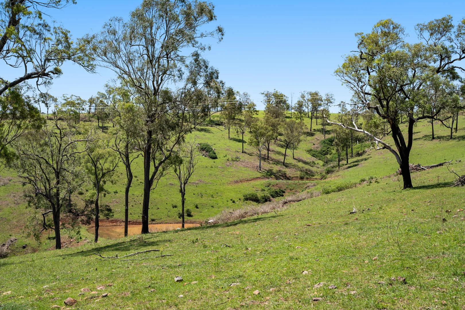 Additional image 8 of 225 Wild Deer Drive, Blackbutt QLD 4314